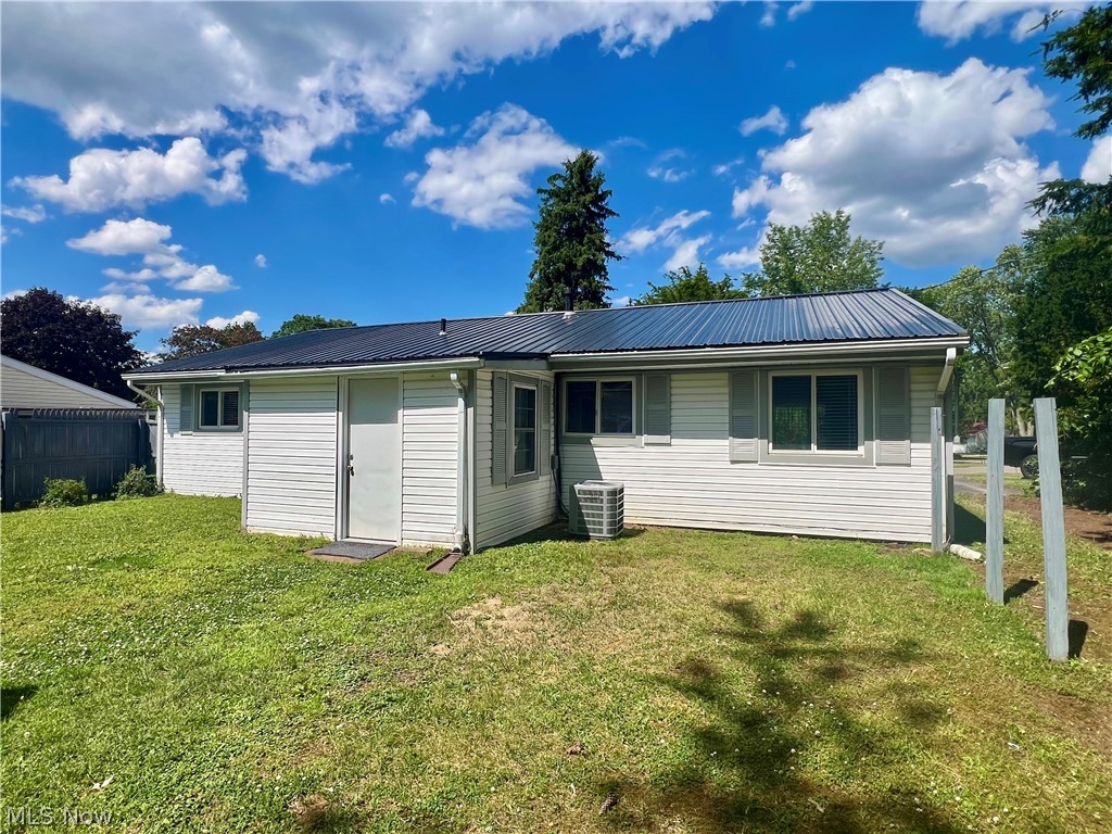 1490 Arcadia Road Kent OH 44240