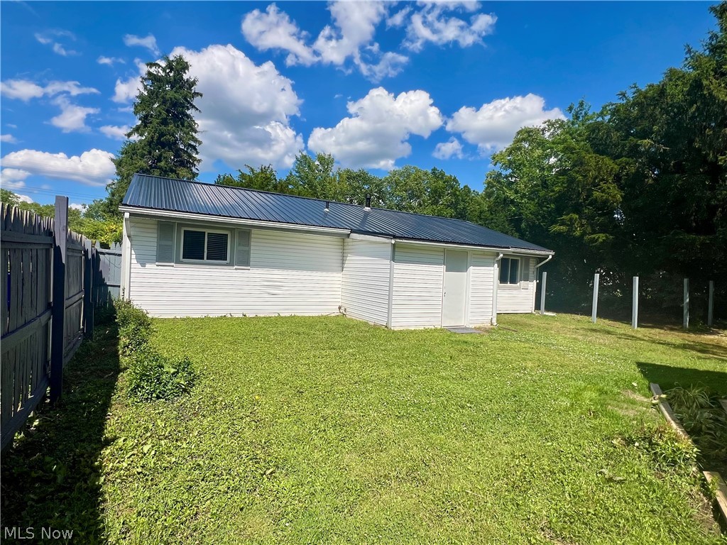 1490 Arcadia Road Kent OH 44240