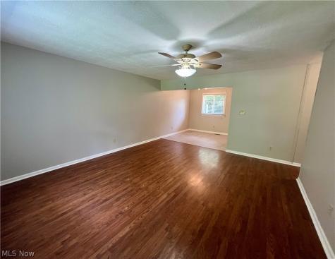 1490 Arcadia Road Kent OH 44240