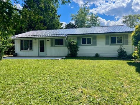 1490 Arcadia Road Kent OH 44240
