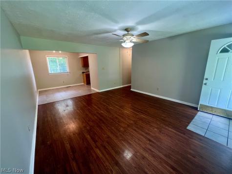 1490 Arcadia Road Kent OH 44240