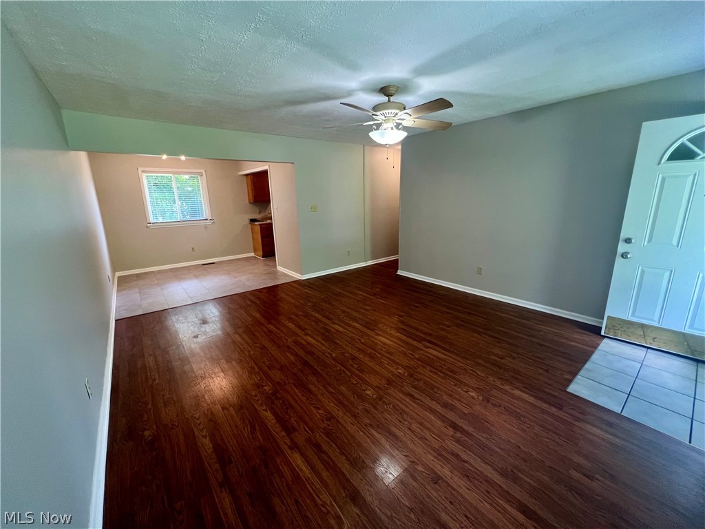 1490 Arcadia Road Kent OH 44240