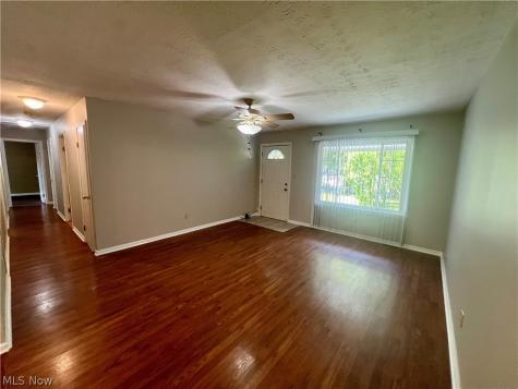 1490 Arcadia Road Kent OH 44240