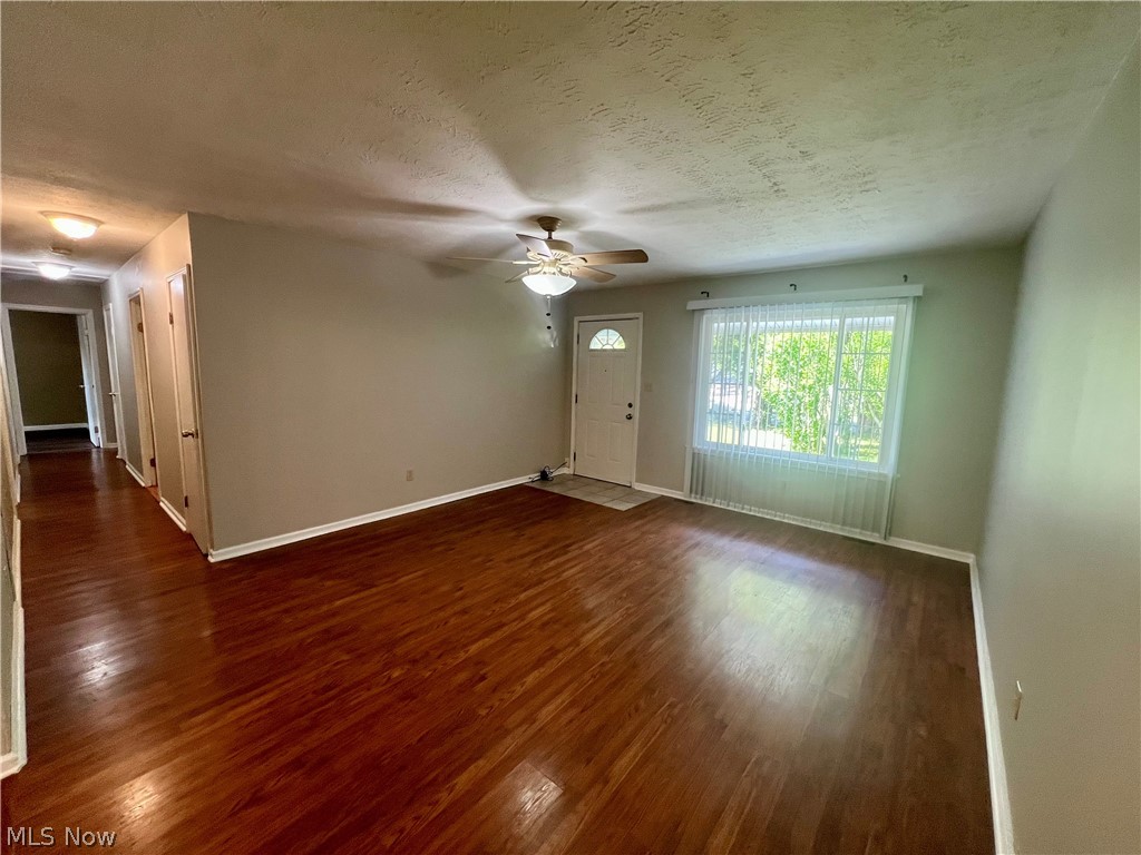 1490 Arcadia Road Kent OH 44240