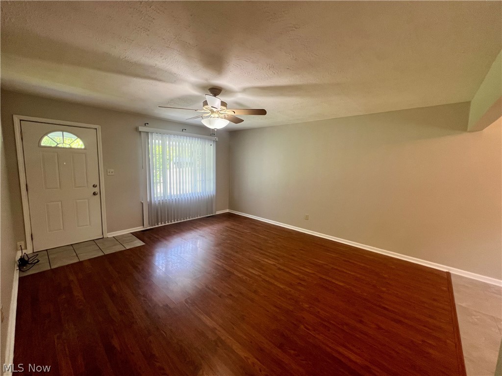 1490 Arcadia Road Kent OH 44240