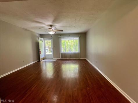 1490 Arcadia Road Kent OH 44240