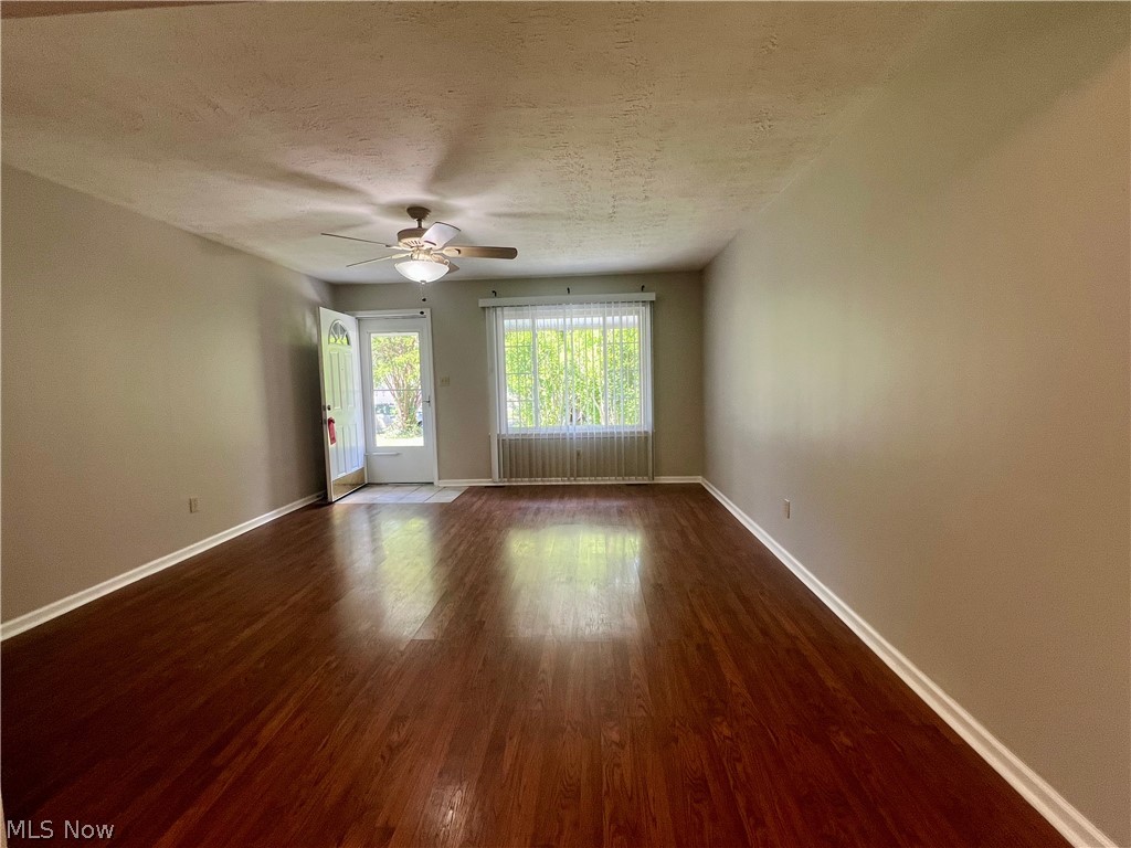 1490 Arcadia Road Kent OH 44240