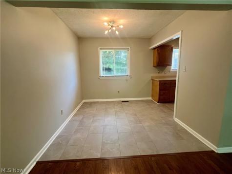 1490 Arcadia Road Kent OH 44240