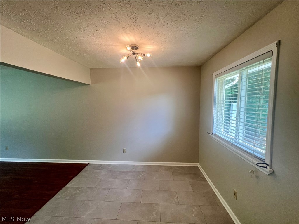 1490 Arcadia Road Kent OH 44240