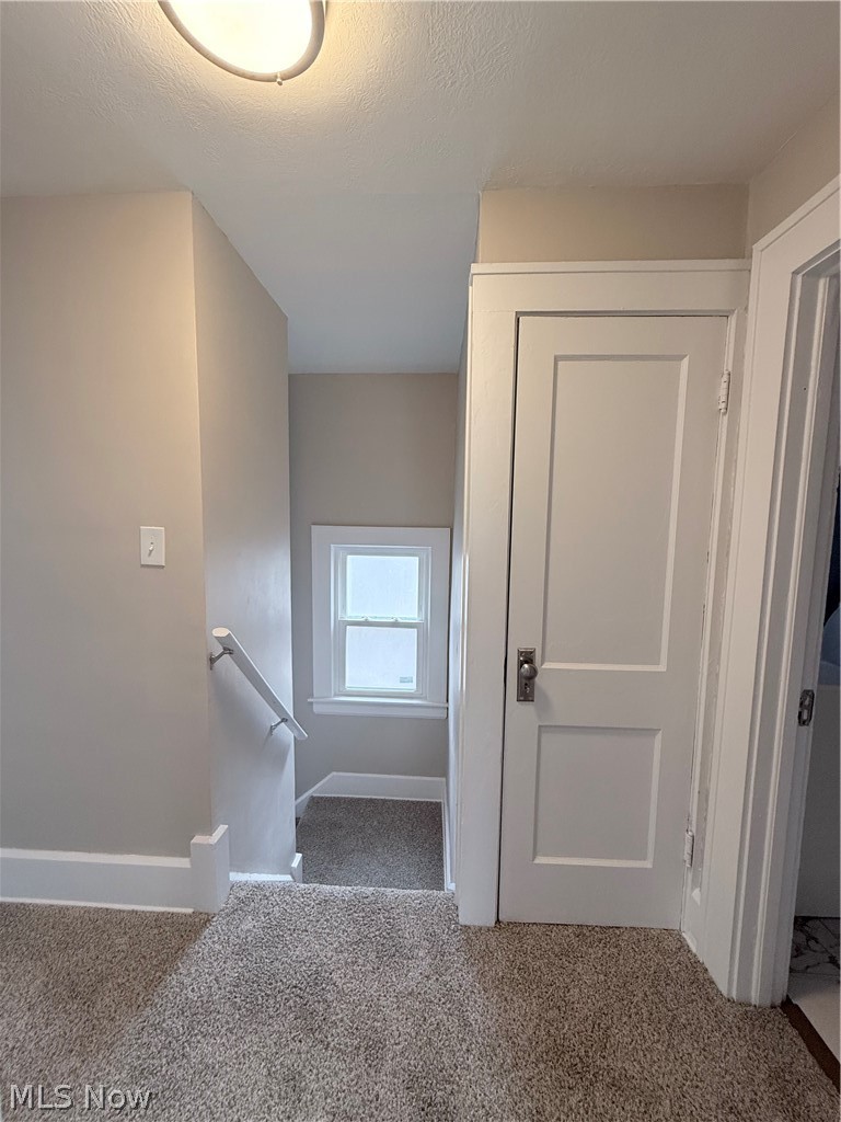 569 Barwell Street Akron OH 44303