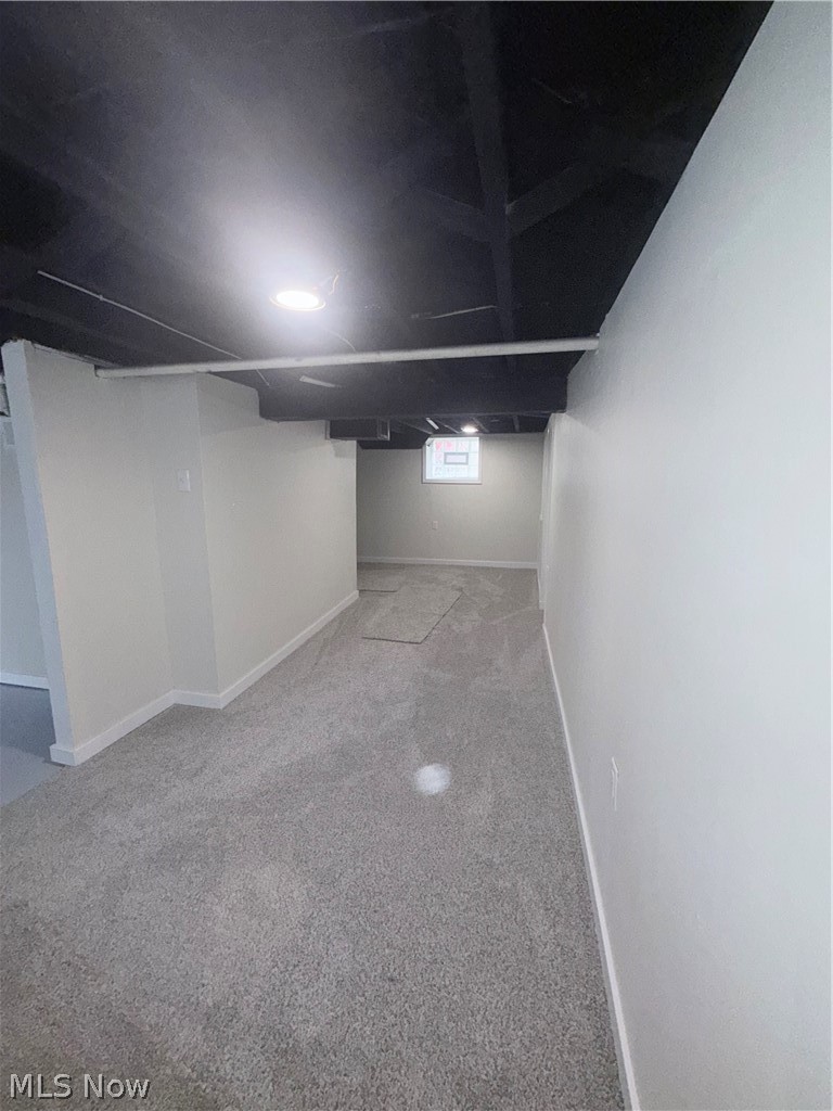 569 Barwell Street Akron OH 44303