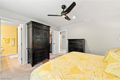 2147 Sugar Maple Drive Kent OH 44240