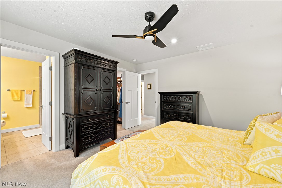 2147 Sugar Maple Drive Kent OH 44240