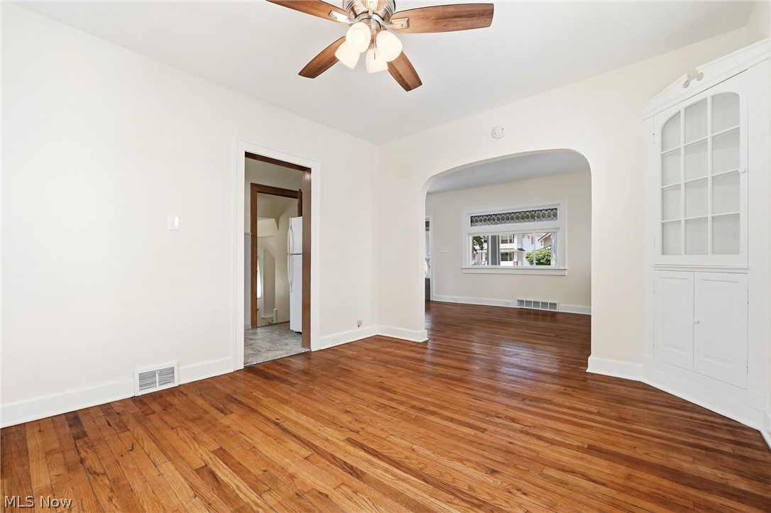 3405 W 130th Street Cleveland OH 44111