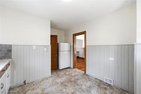 3405 W 130th Street Cleveland OH 44111