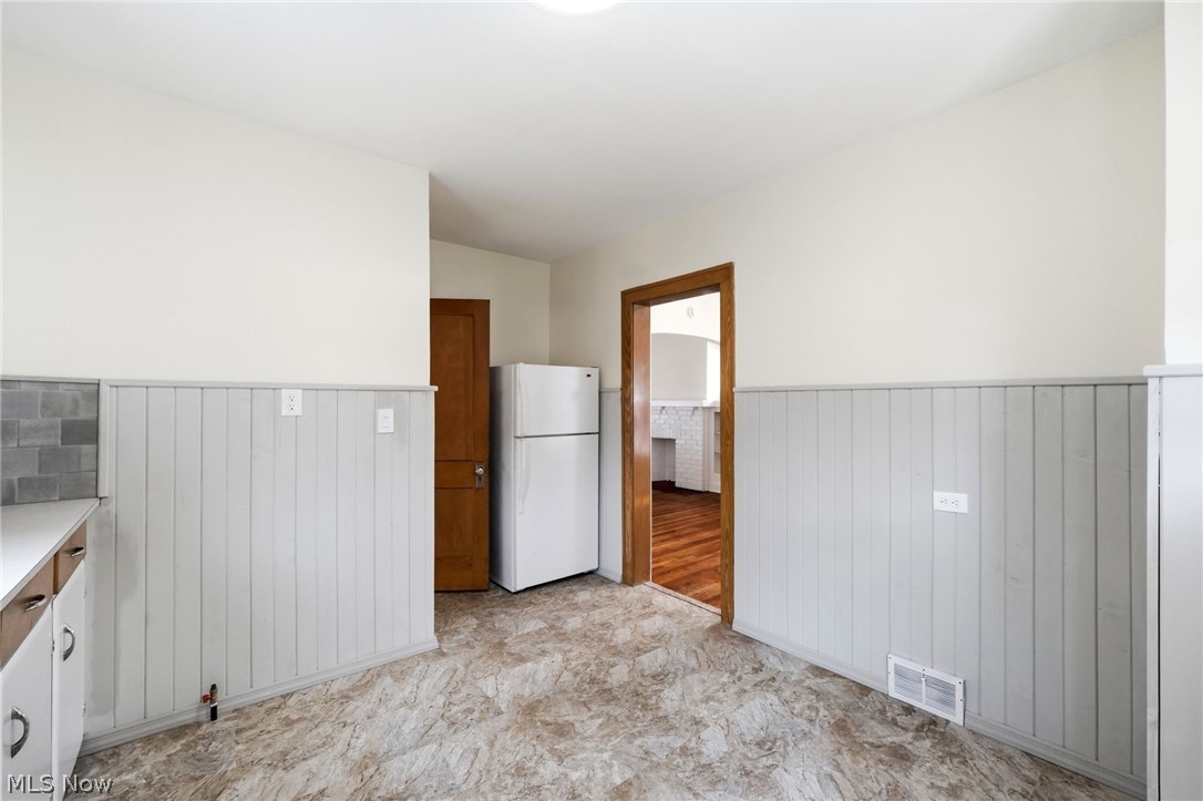 3405 W 130th Street Cleveland OH 44111