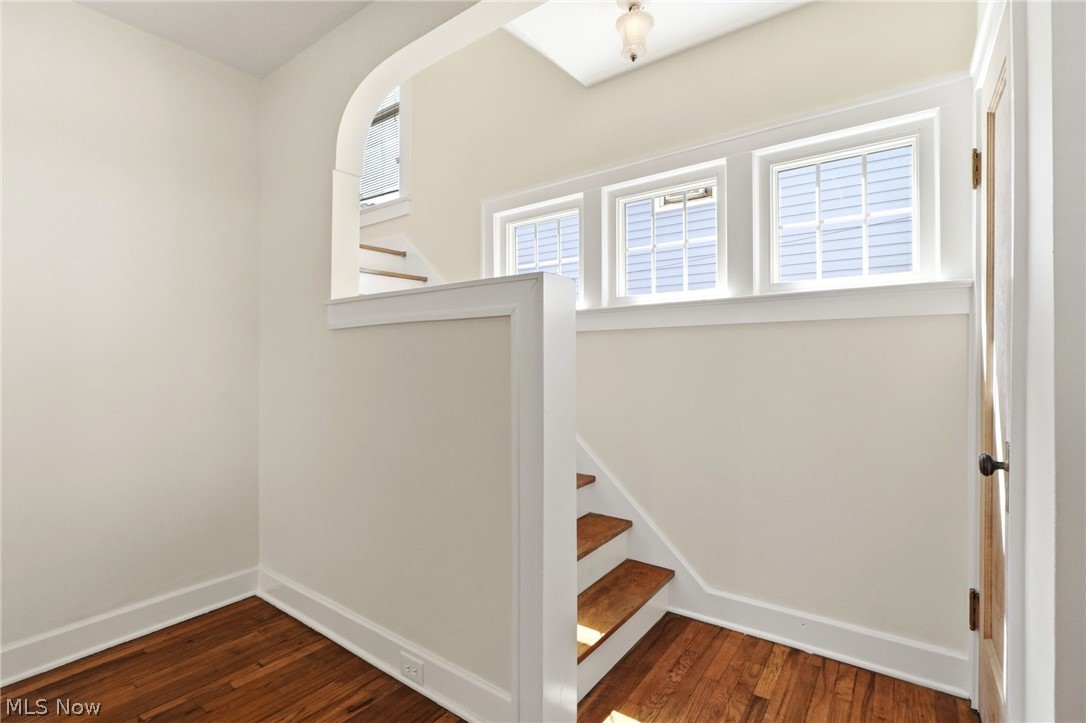 3405 W 130th Street Cleveland OH 44111