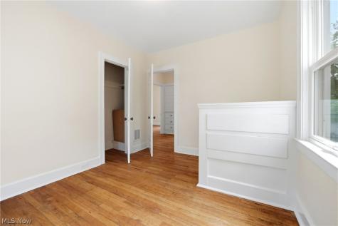 3405 W 130th Street Cleveland OH 44111