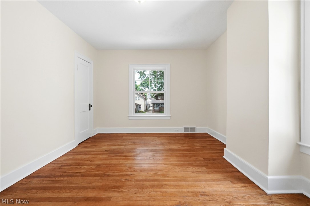 3405 W 130th Street Cleveland OH 44111