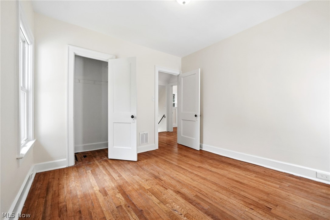3405 W 130th Street Cleveland OH 44111