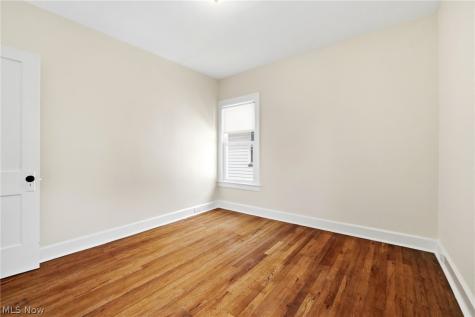 3405 W 130th Street Cleveland OH 44111