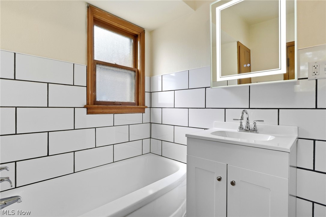 3405 W 130th Street Cleveland OH 44111