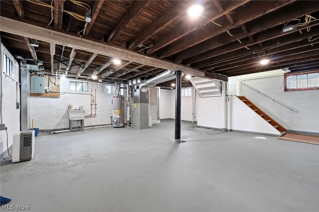 3405 W 130th Street Cleveland OH 44111