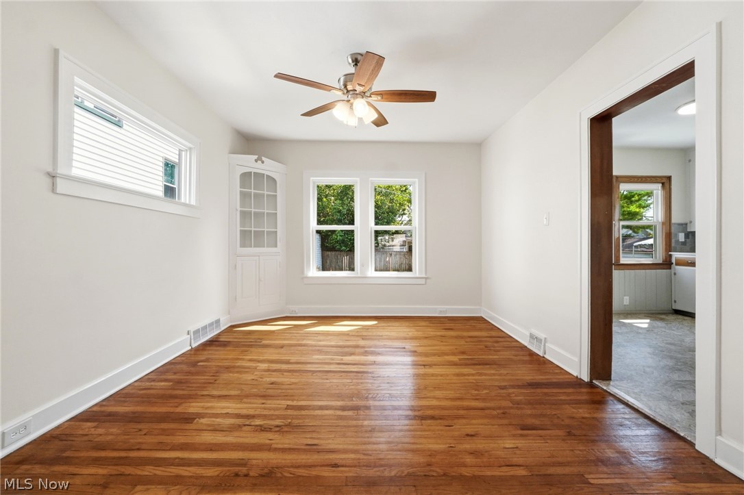 3405 W 130th Street Cleveland OH 44111