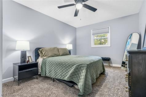 1884 Spring Valley Avenue NW Canton OH 44708