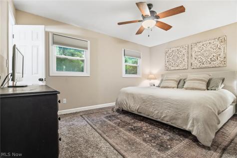 1884 Spring Valley Avenue NW Canton OH 44708