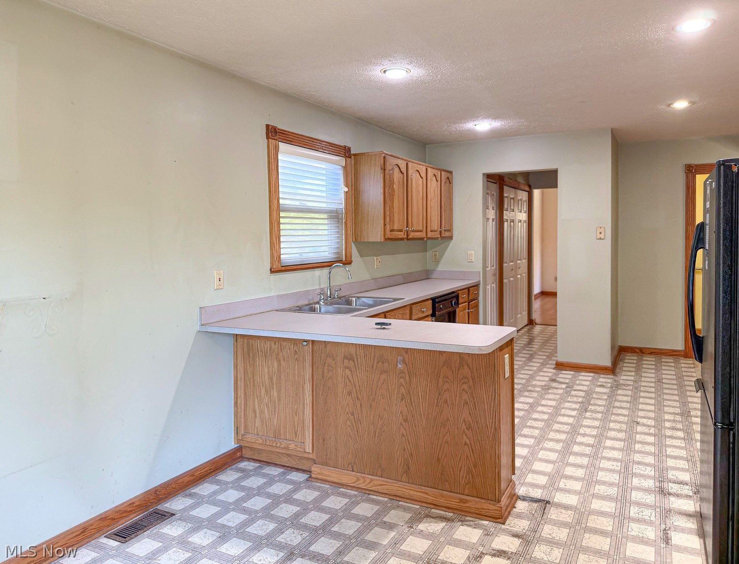 7901 Franklin Boulevard Cleveland OH 44102