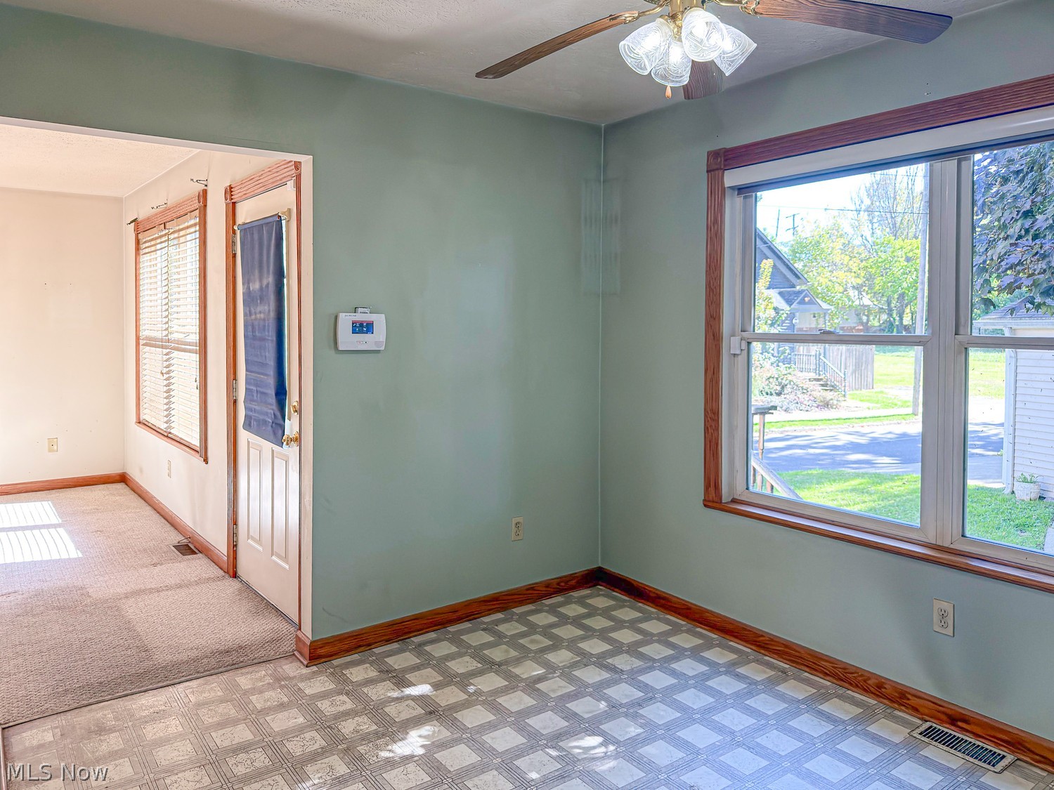 7901 Franklin Boulevard Cleveland OH 44102