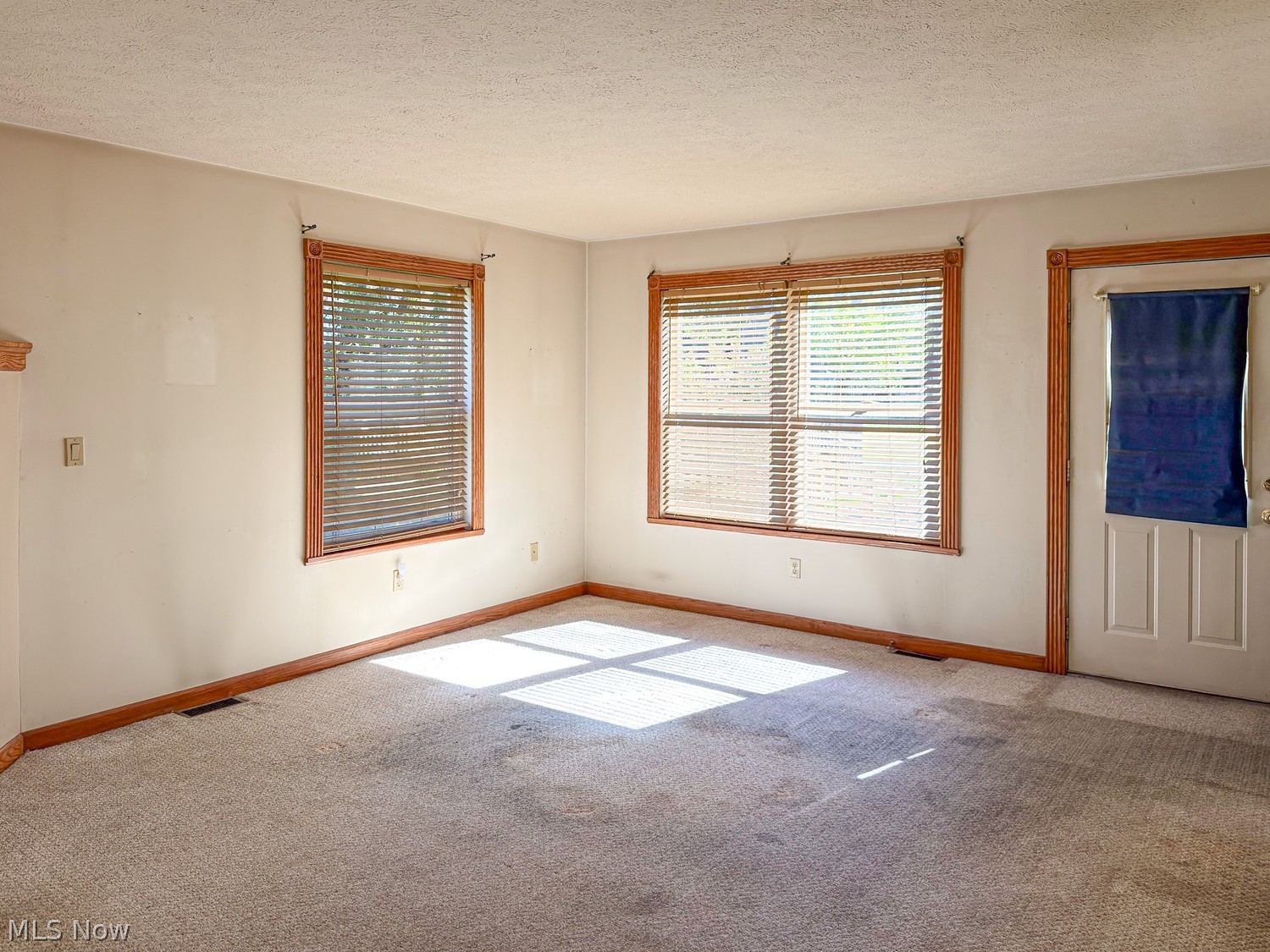 7901 Franklin Boulevard Cleveland OH 44102