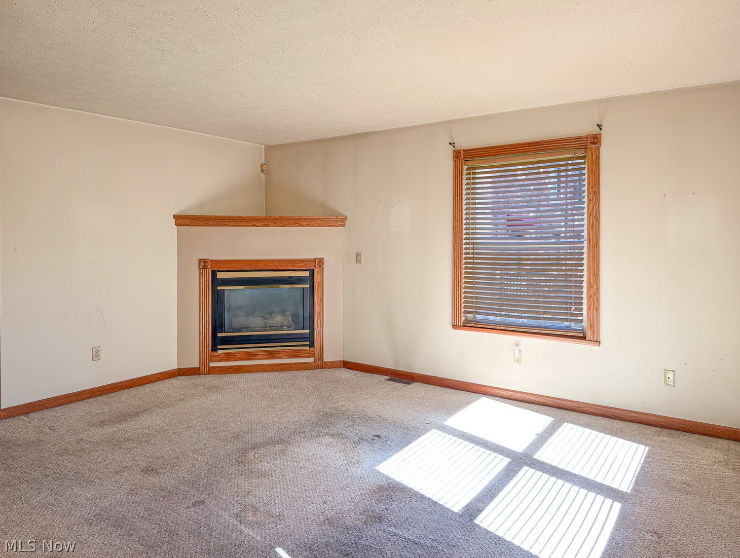 7901 Franklin Boulevard Cleveland OH 44102