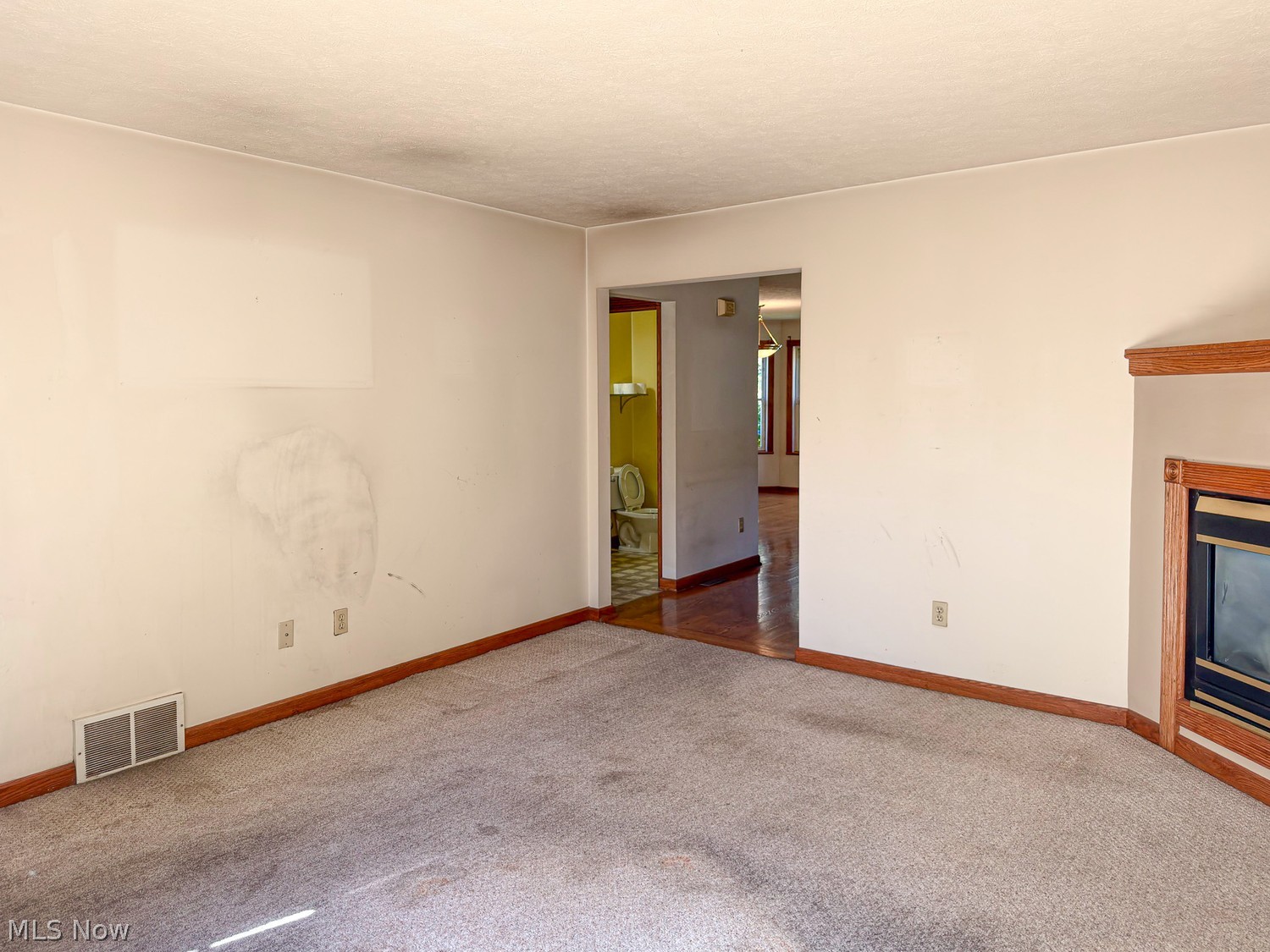 7901 Franklin Boulevard Cleveland OH 44102