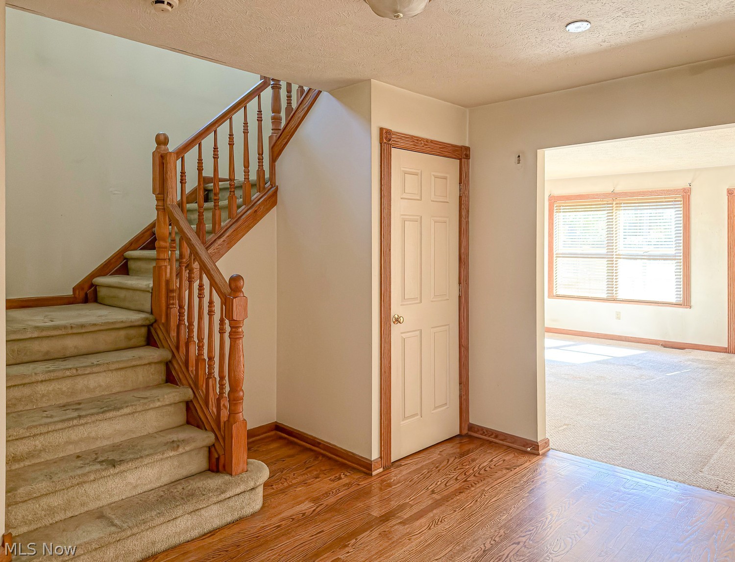 7901 Franklin Boulevard Cleveland OH 44102