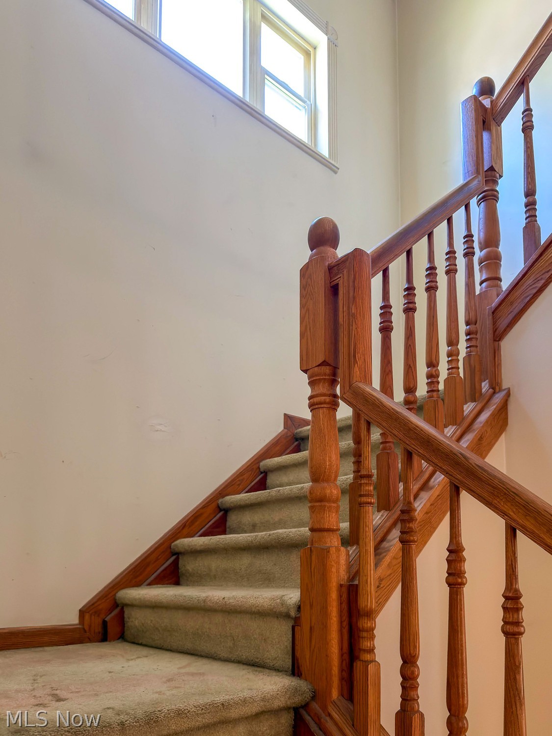 7901 Franklin Boulevard Cleveland OH 44102