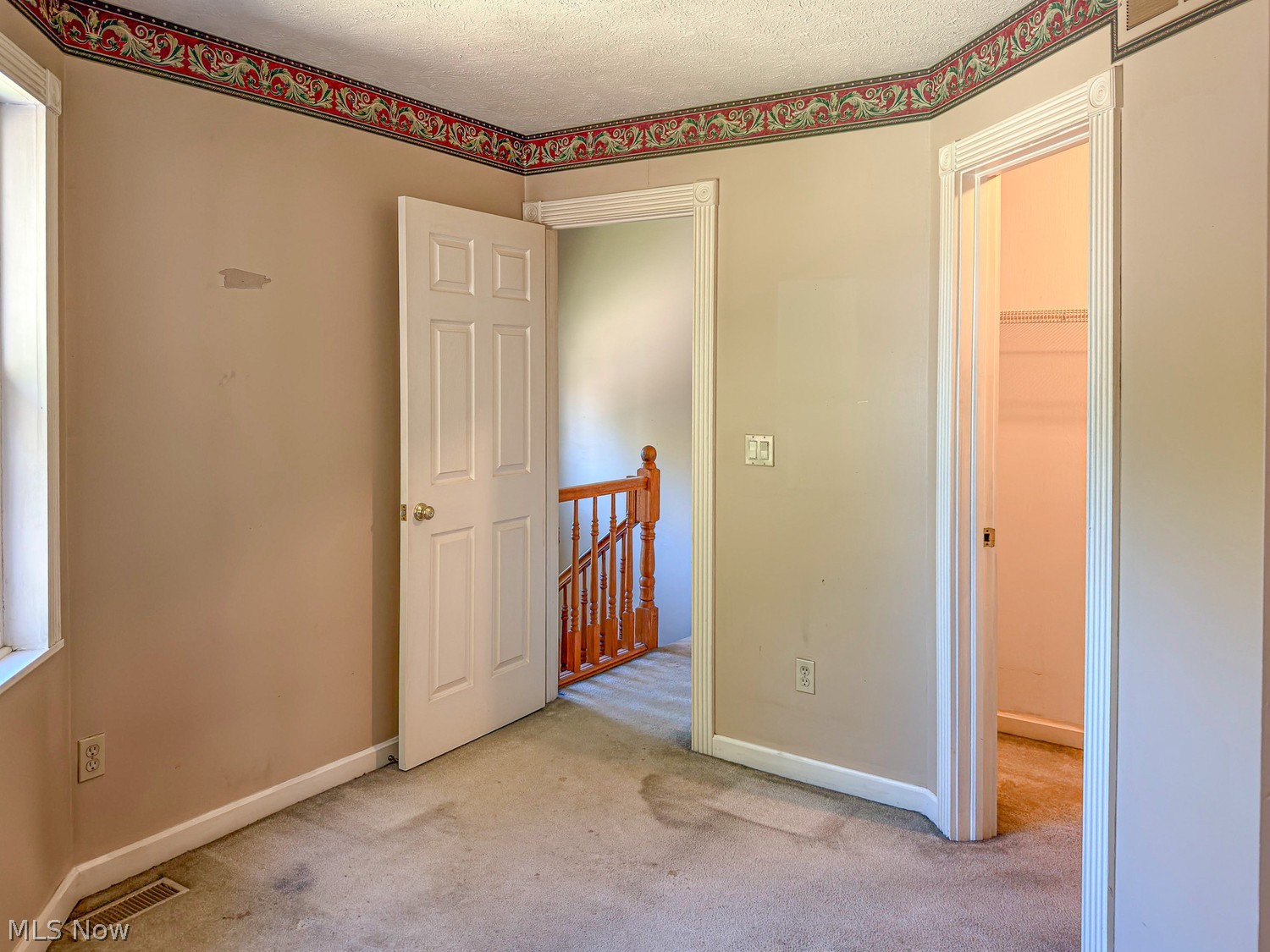 7901 Franklin Boulevard Cleveland OH 44102