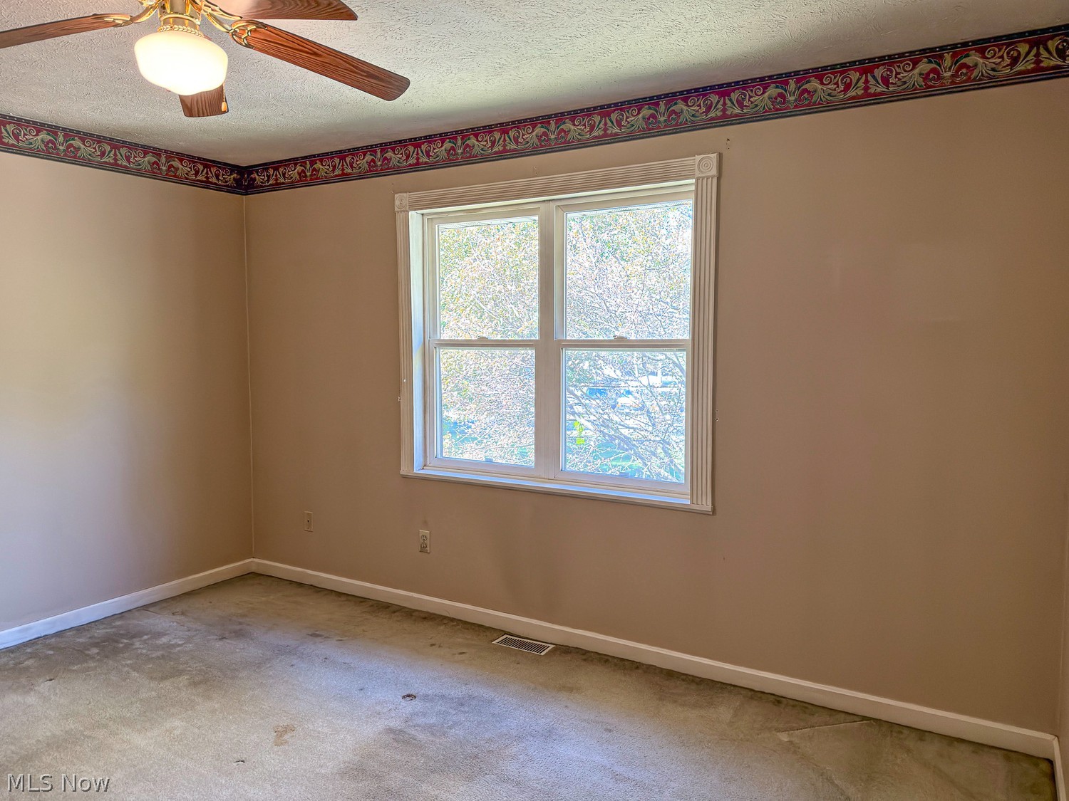 7901 Franklin Boulevard Cleveland OH 44102