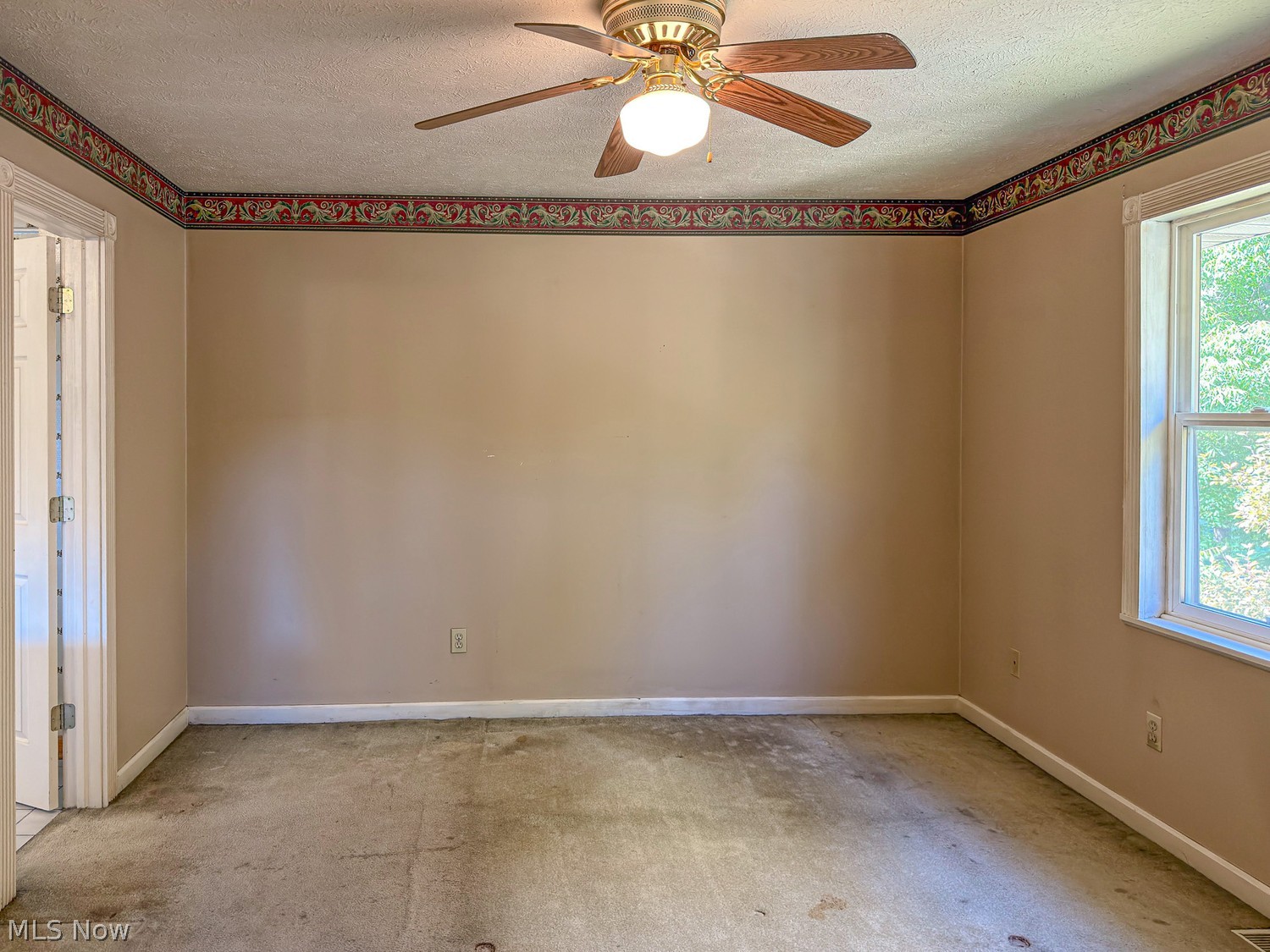 7901 Franklin Boulevard Cleveland OH 44102