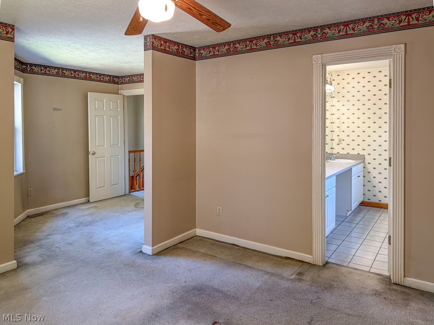 7901 Franklin Boulevard Cleveland OH 44102