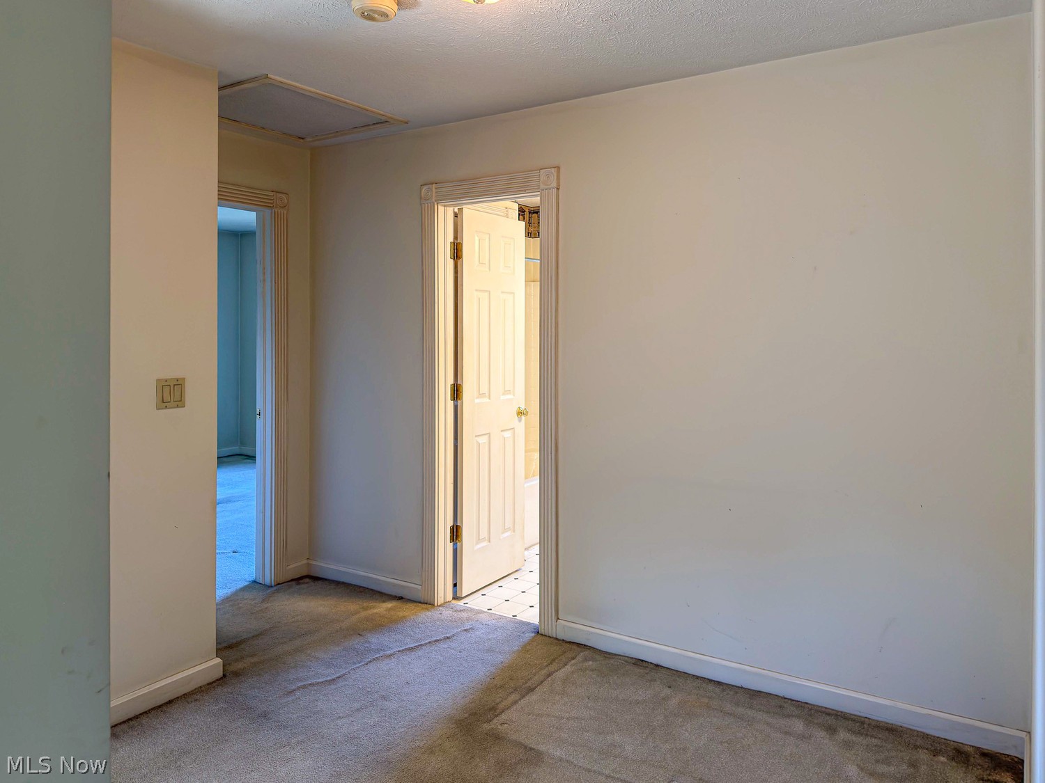 7901 Franklin Boulevard Cleveland OH 44102