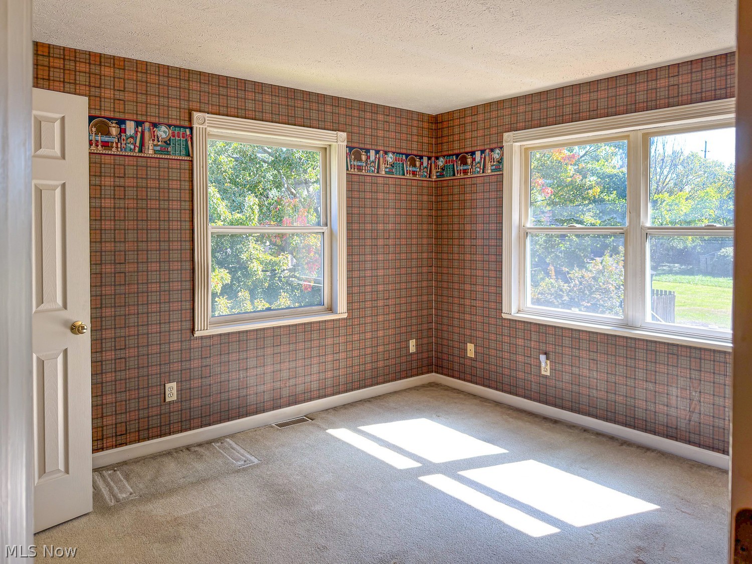 7901 Franklin Boulevard Cleveland OH 44102