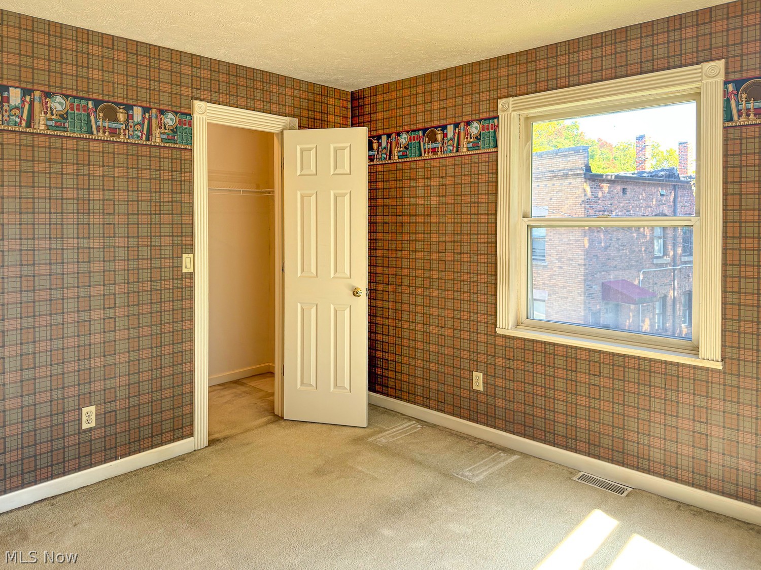 7901 Franklin Boulevard Cleveland OH 44102