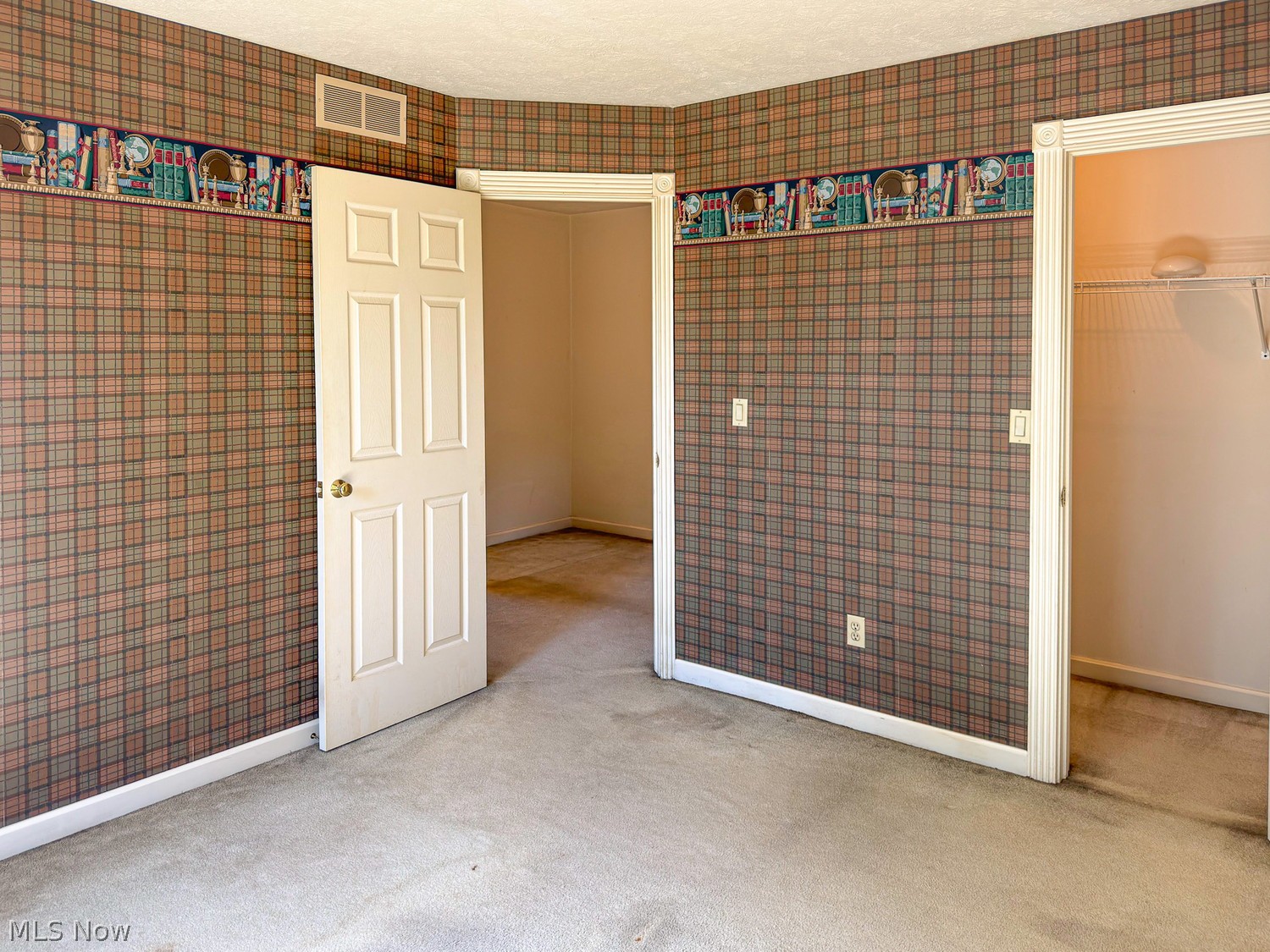 7901 Franklin Boulevard Cleveland OH 44102