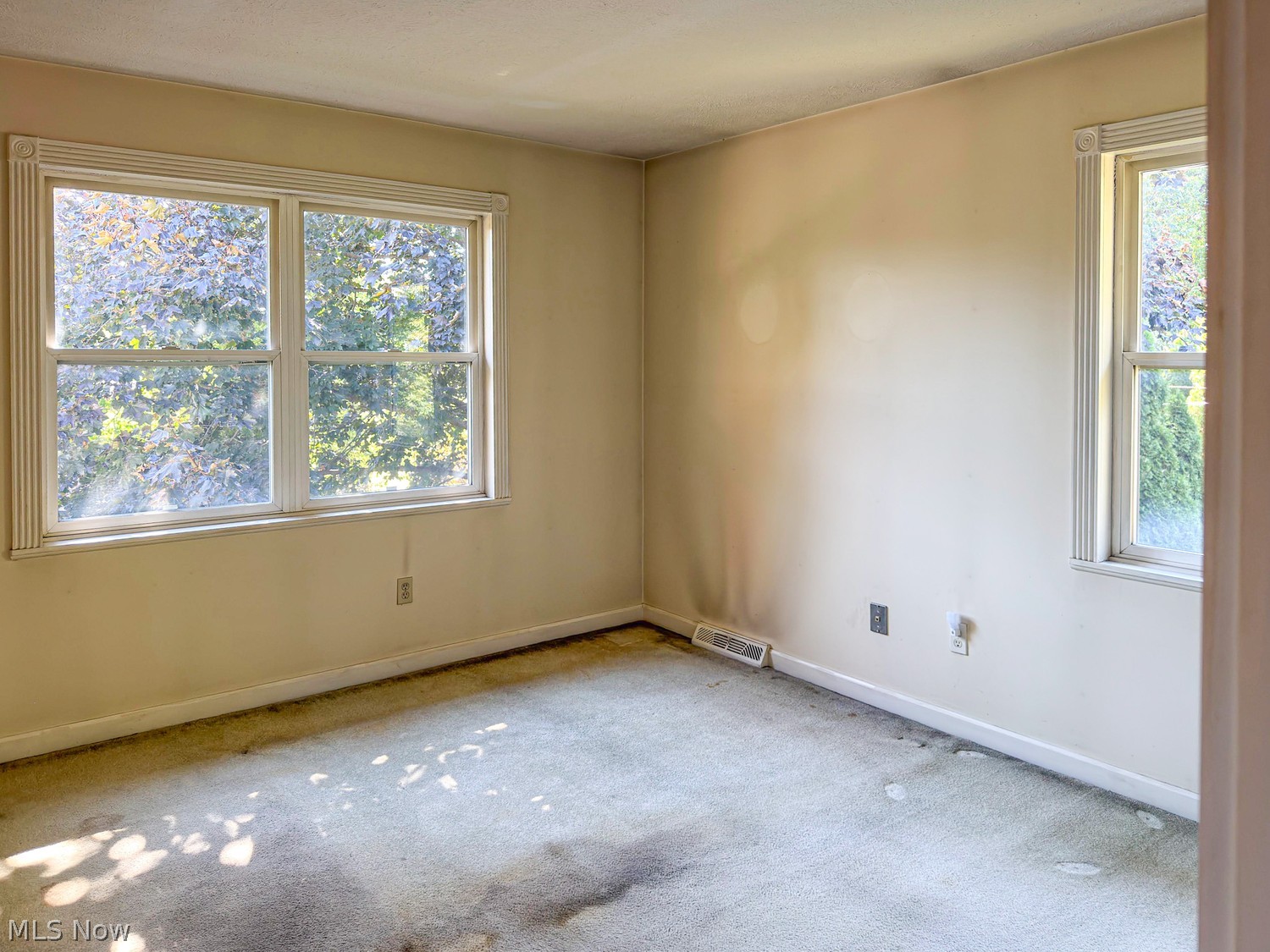 7901 Franklin Boulevard Cleveland OH 44102