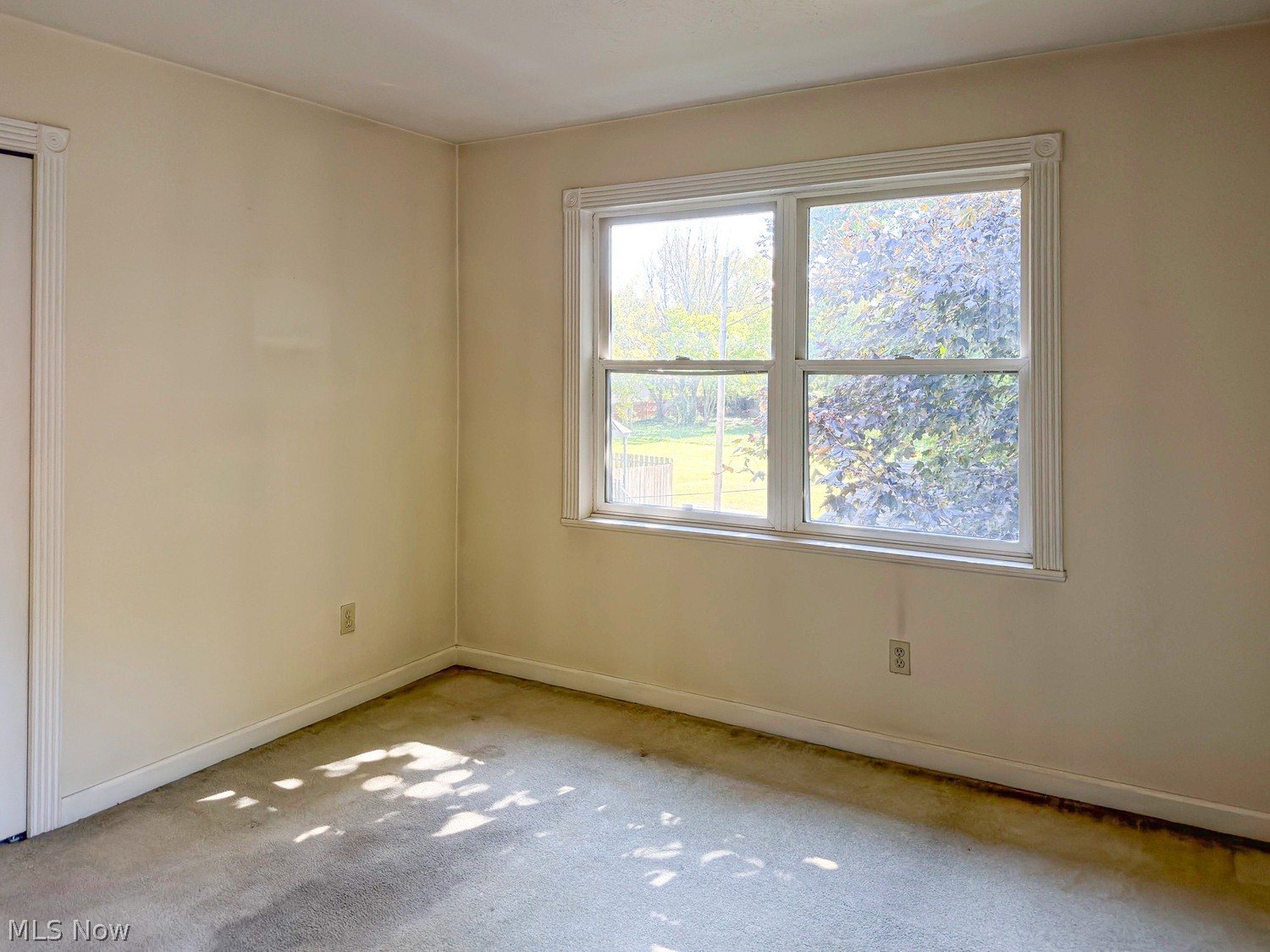 7901 Franklin Boulevard Cleveland OH 44102