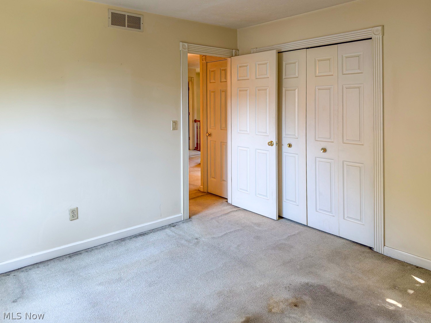 7901 Franklin Boulevard Cleveland OH 44102