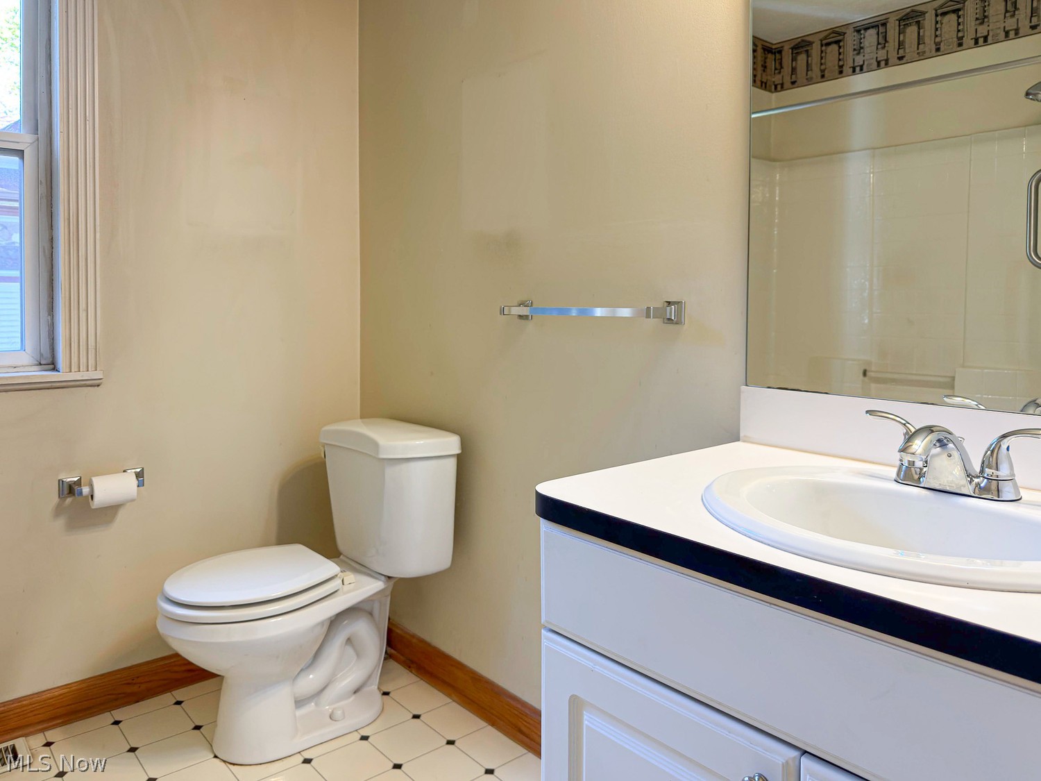 7901 Franklin Boulevard Cleveland OH 44102