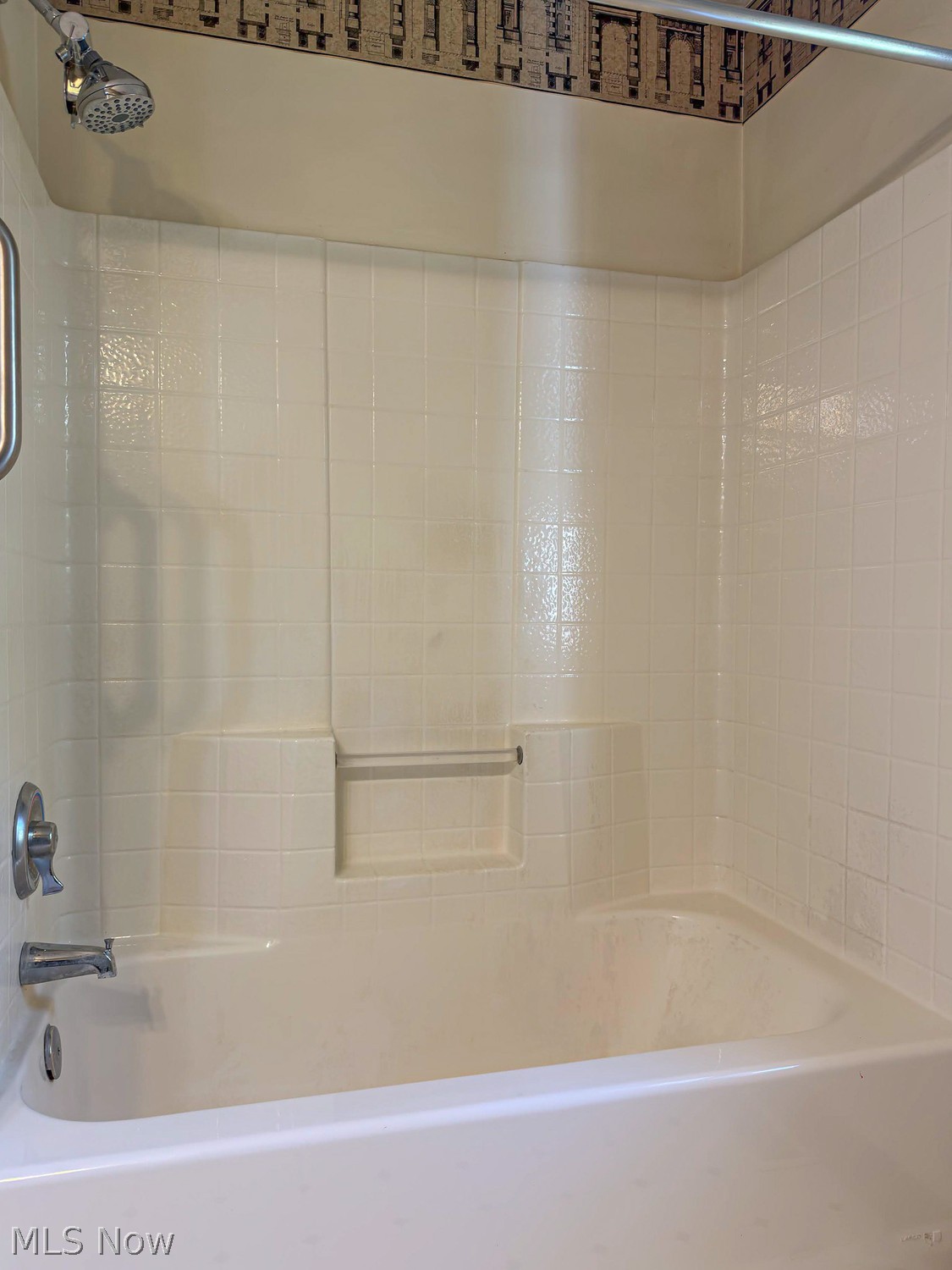 7901 Franklin Boulevard Cleveland OH 44102